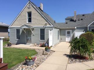 Portage Rd and Lakeview Dr - Photo 2 of 10