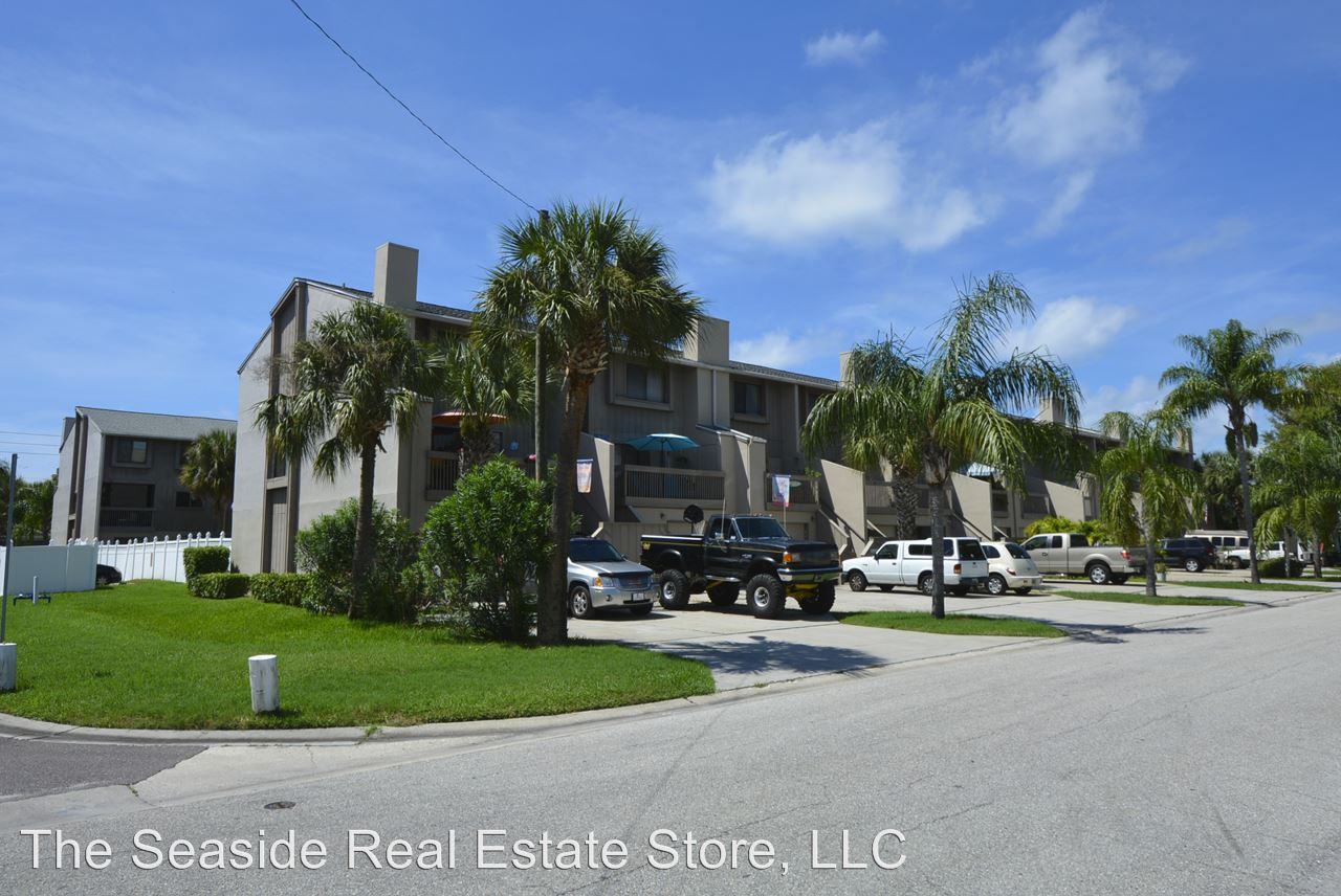 1913 Gulf Blvd - Photo 2 of 3