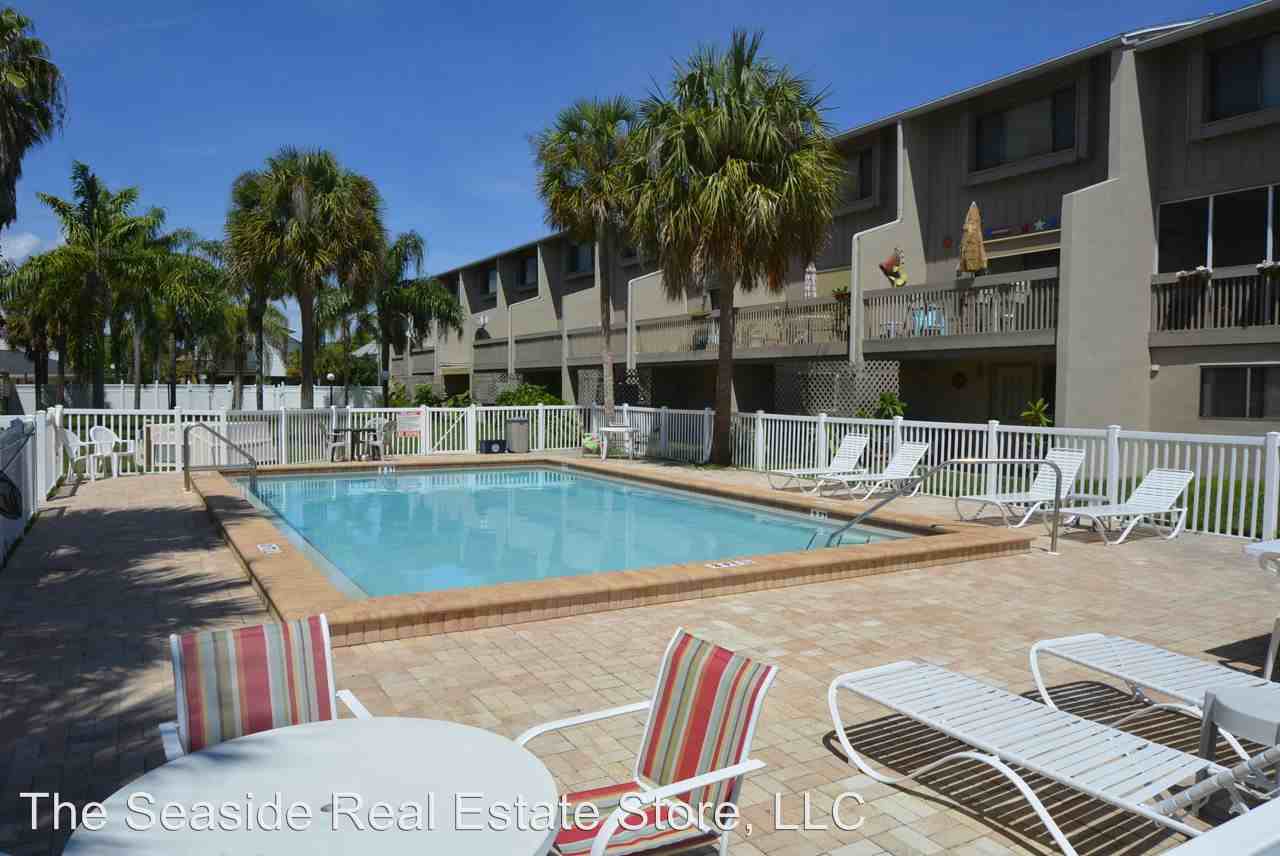 1913 Gulf Blvd - Photo 3 of 3