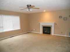 75 Oleander Dr - Photo 2 of 4