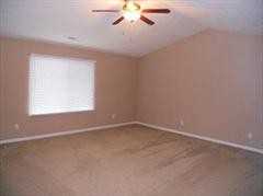 75 Oleander Dr - Photo 3 of 4
