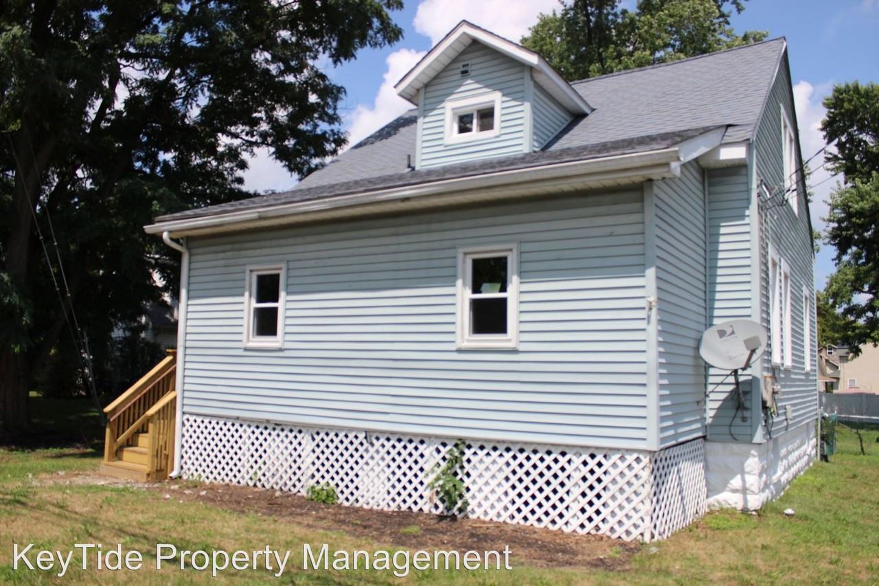 12 Mantua Rd - Photo 2 of 22