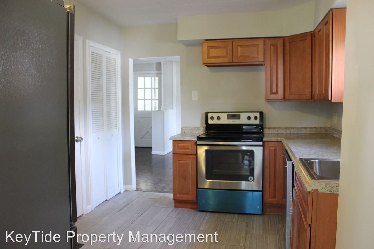 12 Mantua Rd - Photo 3 of 22