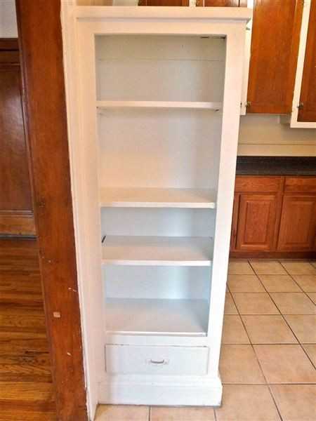 The Hayes Hall Apartments - Photo 3 of 22