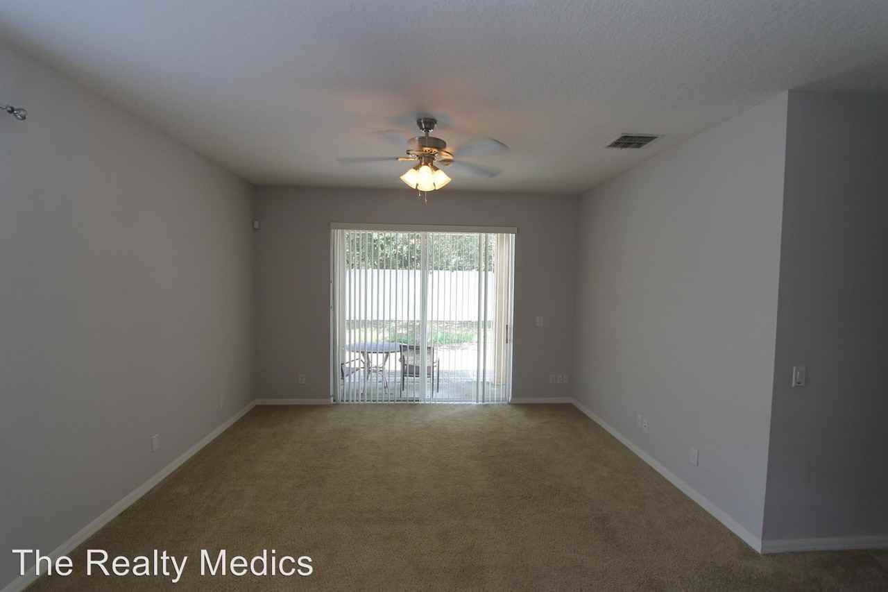 1737 Lalique Ln - Photo 3 of 12