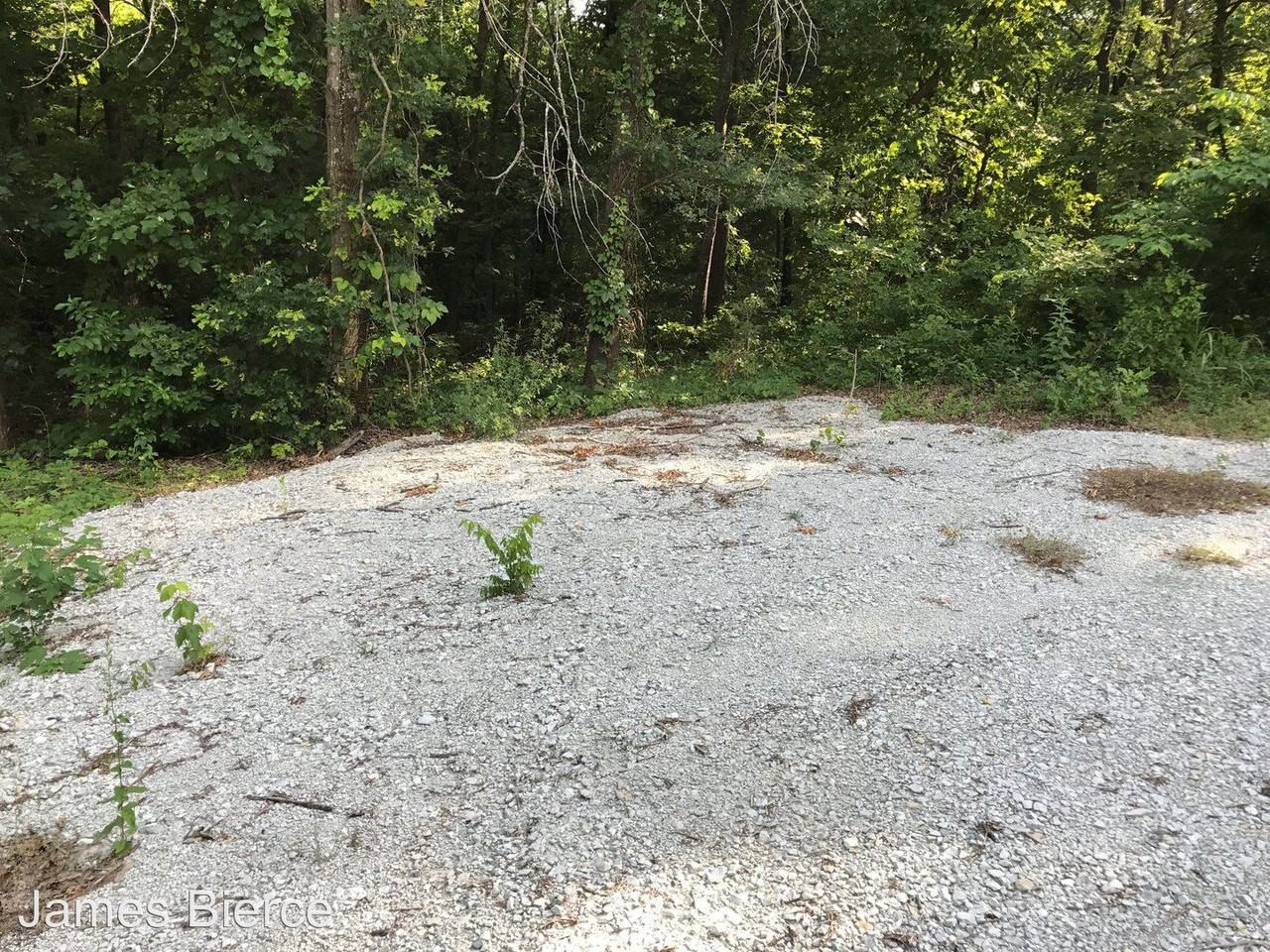 17150 County Rd - Photo 2 of 5