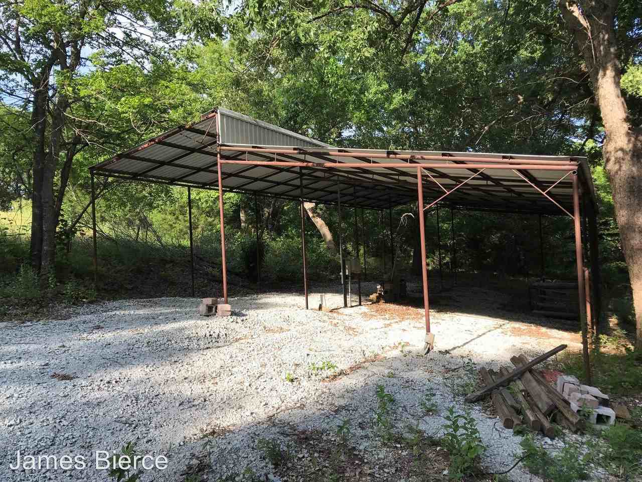 17150 County Rd - Photo 3 of 5