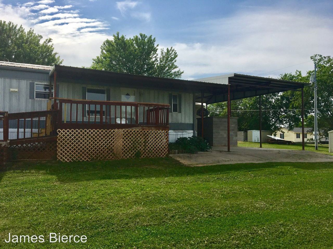 18955 Cr 1581 Rd - Photo 2 of 2