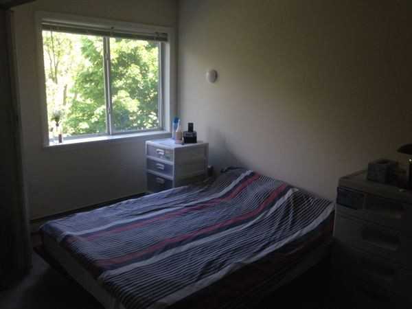 Greenbriar Village Apartments 7525 Tree Ln, Madison, WI 53717 Zumper