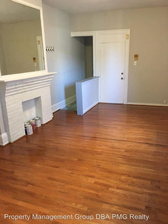 1916 Spring Garden St - Photo 2 of 10