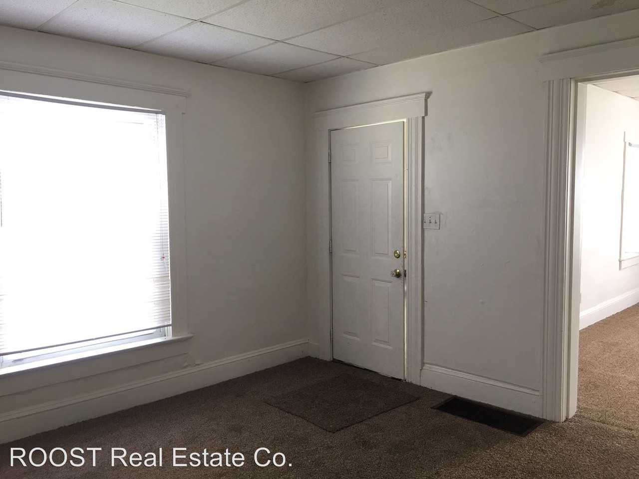 1514 W High St - Photo 3 of 19