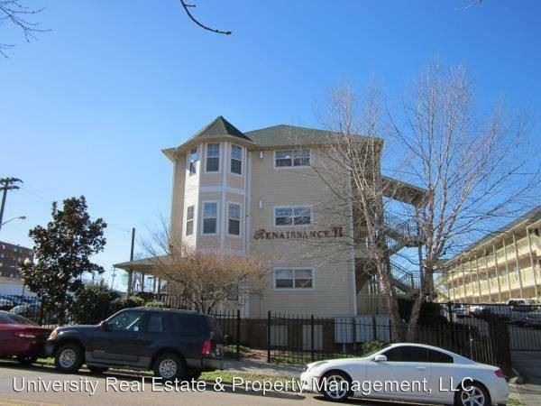 1607 Queen Anne Way #1607 - Photo 3 of 9
