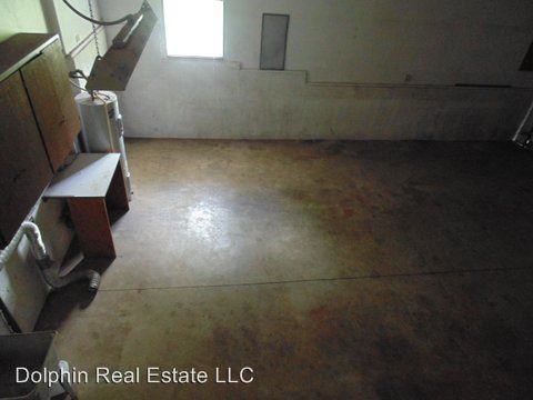 2120 NW Elm St - Photo 3 of 40