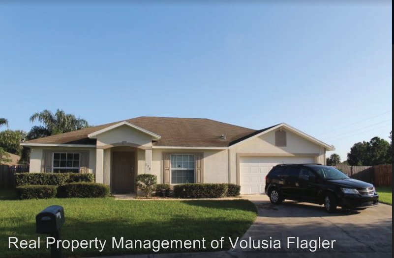 132 Heathrow Dr - Photo 2 of 22