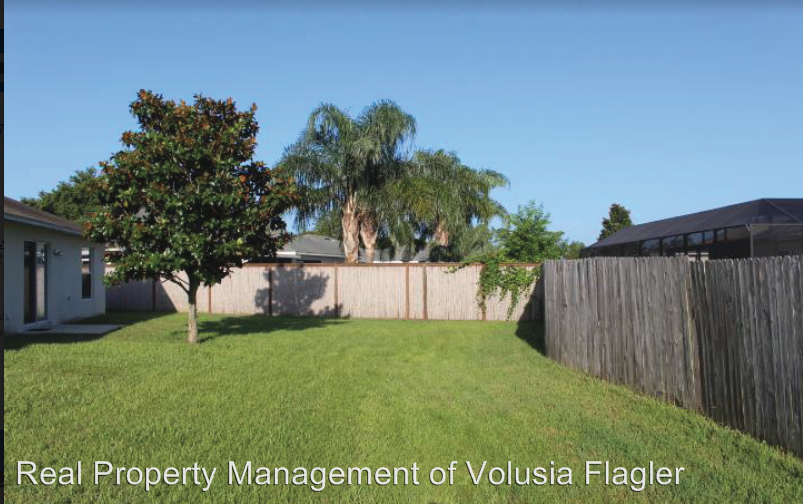 132 Heathrow Dr - Photo 3 of 22