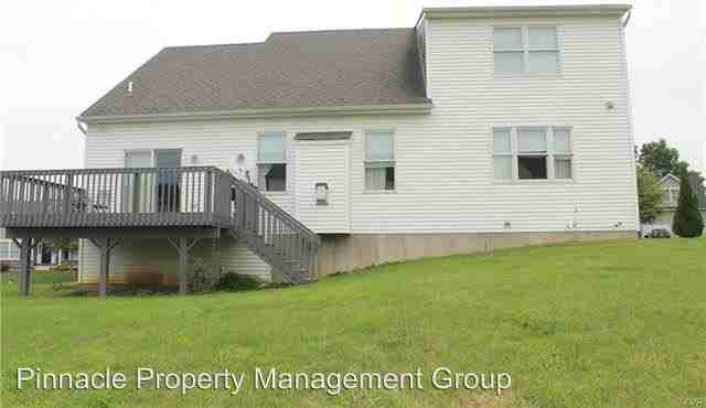 2118 Eagles Landing Dr - Photo 2 of 14