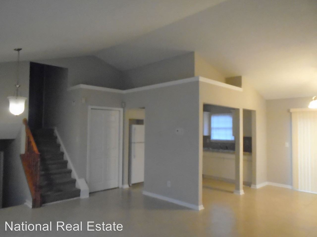 5207 Grenelefe Village Rd - Photo 2 of 2