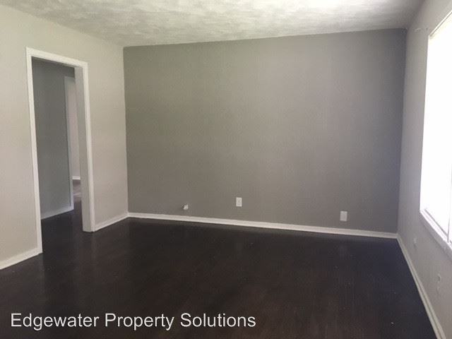 208 S Sparrow Way - Photo 3 of 12