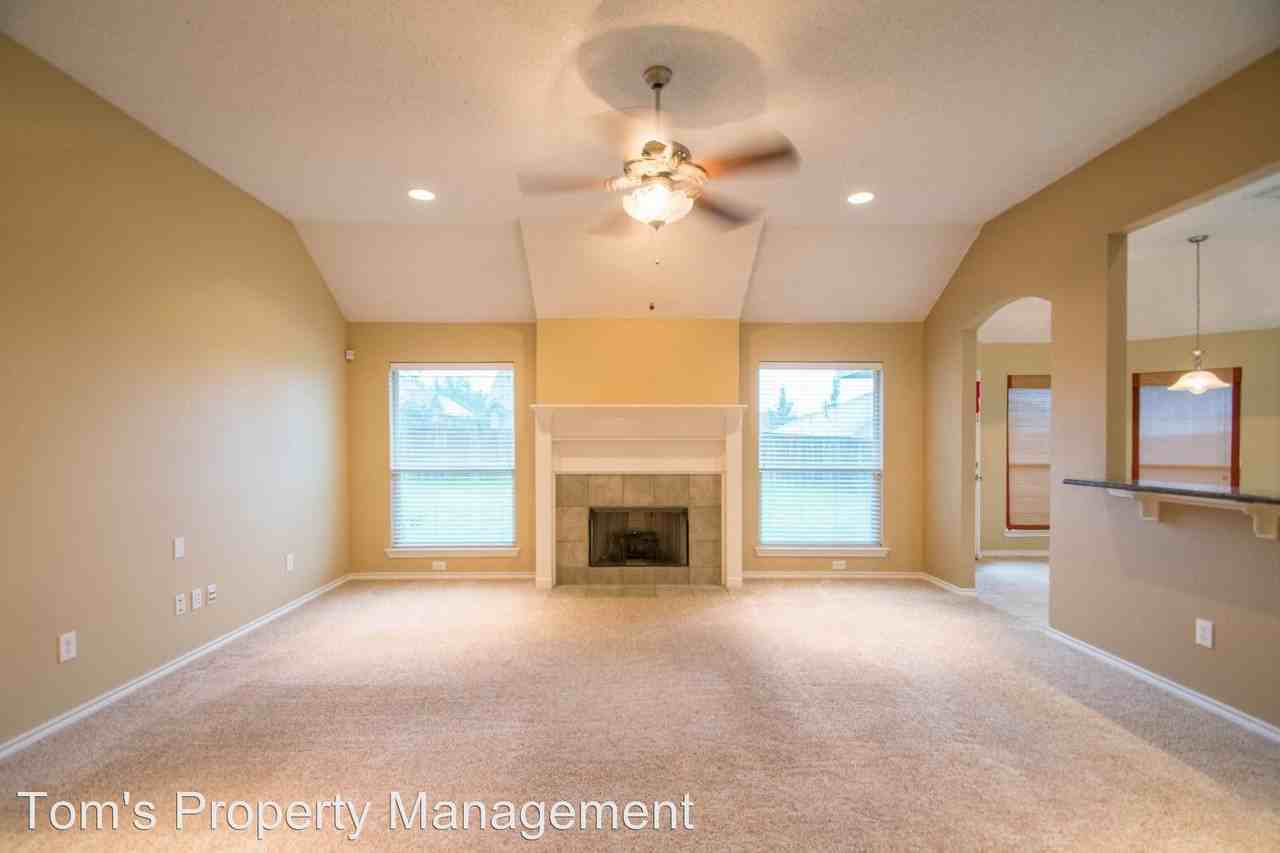 5301 Appalachian Way - Photo 2 of 17