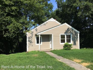 Don Vance Auto Group >> 1216 Vance St, Greensboro, NC 27406 3 Bedroom House for Rent for $795/month - Zumper Don Vance Auto Group >> 1216 Vance St, Greensboro, NC 27406 3 Bedroom House for Rent for $795/month - Zumper