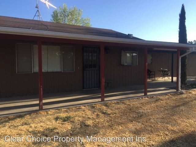 6198 Hawk Ridge Pl - Photo 2 of 12