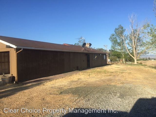 6198 Hawk Ridge Pl - Photo 3 of 12