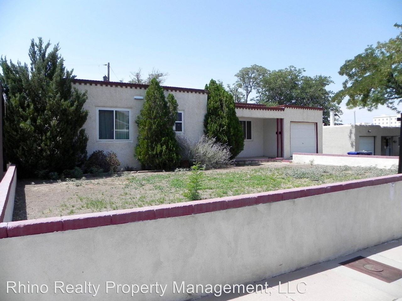 1861 Florida St NE - Photo 2 of 22