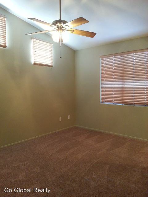 8742 Villa Jeremiah Ln - Photo 2 of 42