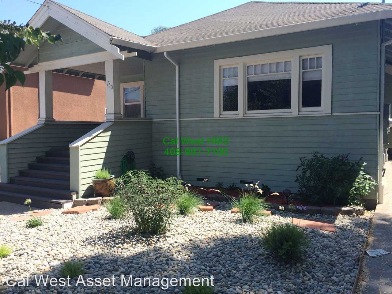 750 Delmas Ave - Photo 2 of 30