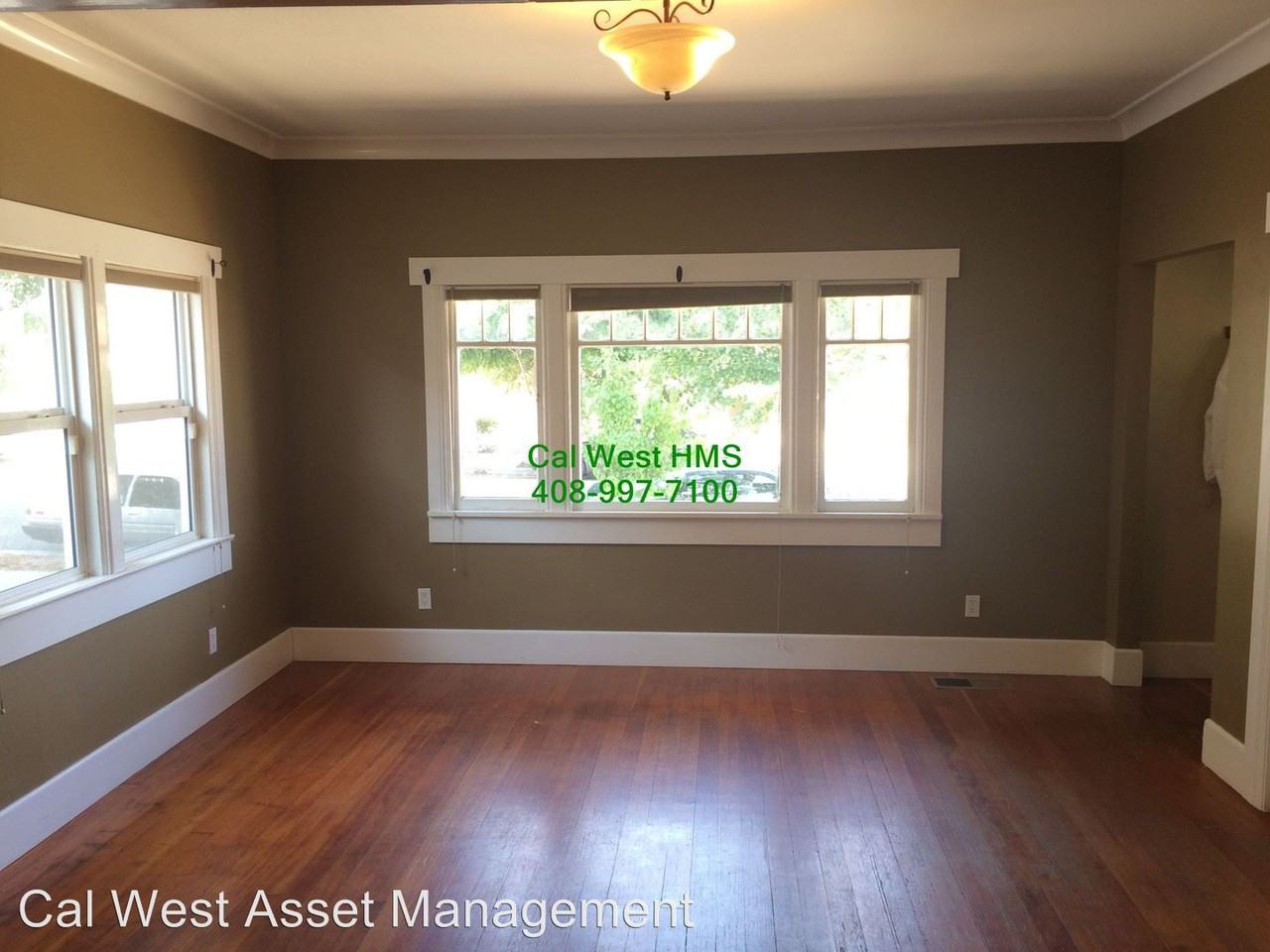 750 Delmas Ave - Photo 3 of 30