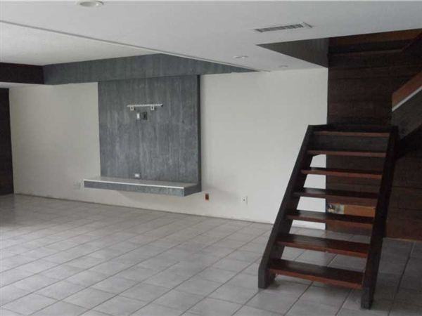 295 FERN DR - Photo 3 of 23