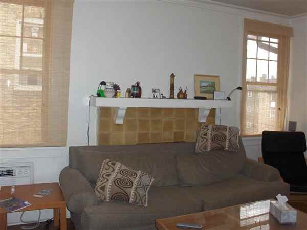 Hobart Square - Photo 2 of 6