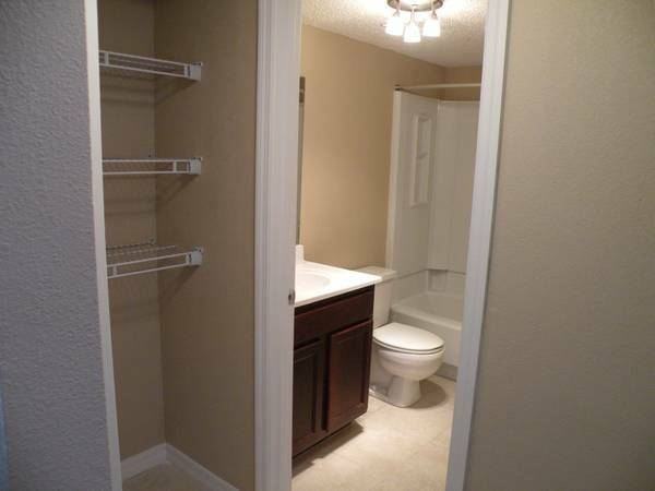 Bryan Dairy Place Apartments 6701 Bryan Dairy Rd, Seminole, FL 33777