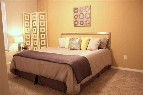 Legacy & Tollway - Photo 3 of 5