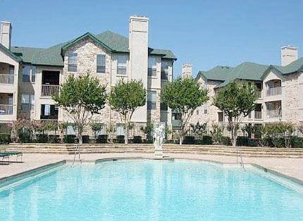 Legacy & Tollway - Photo 2 of 5