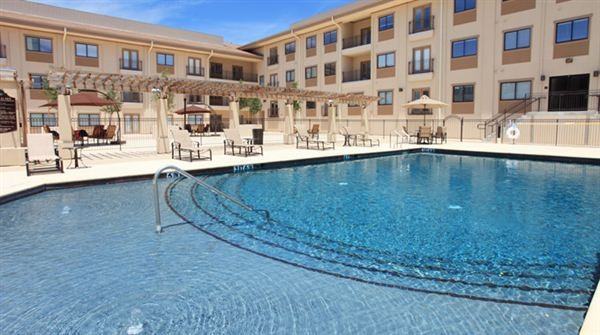 Alma Rd & Meyer Way Apartments - Alma Rd McKinney TX | Zumper