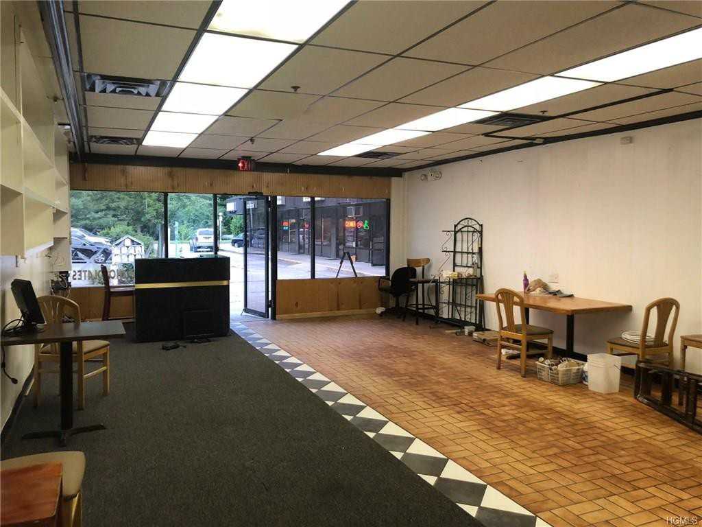 1220 Oregon Rd E #1 - Photo 2 of 7