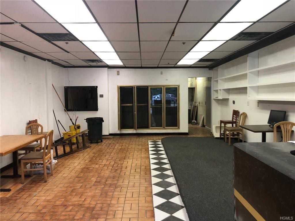 1220 Oregon Rd E #1 - Photo 3 of 7