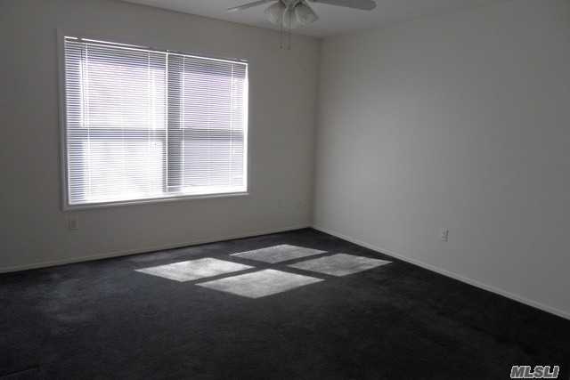 324 52nd St - Photo 2 of 8