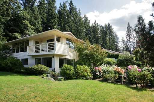 833 Suzanne Ct - Photo 2 of 25