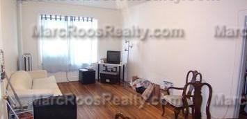 130 Englewood Avenue - Photo 2 of 4