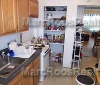 130 Englewood Avenue - Photo 3 of 4