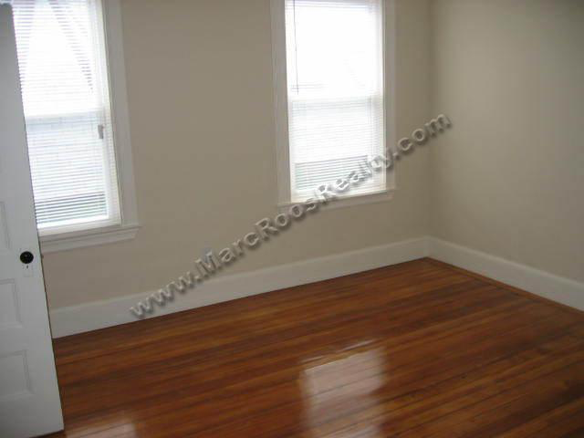 37 Ridgemont Street - Photo 2 of 4