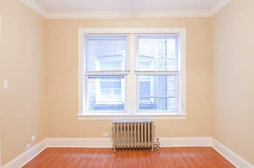 1063 West Columbia Avenue #309