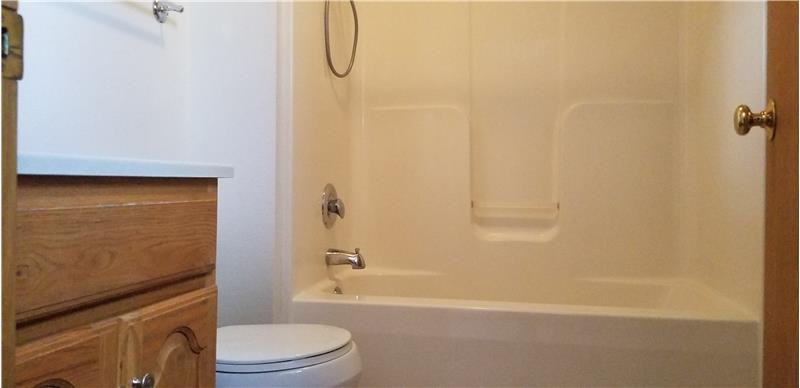 2283 Ofsthun Rd #1 - Photo 2 of 4