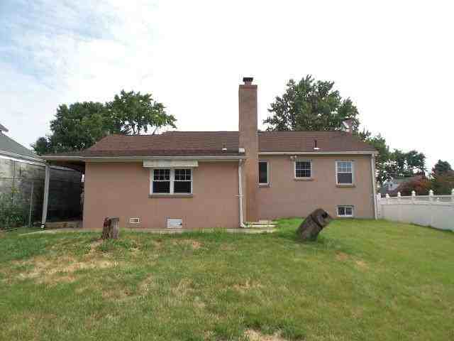 3810 Royal Ave - Photo 3 of 14