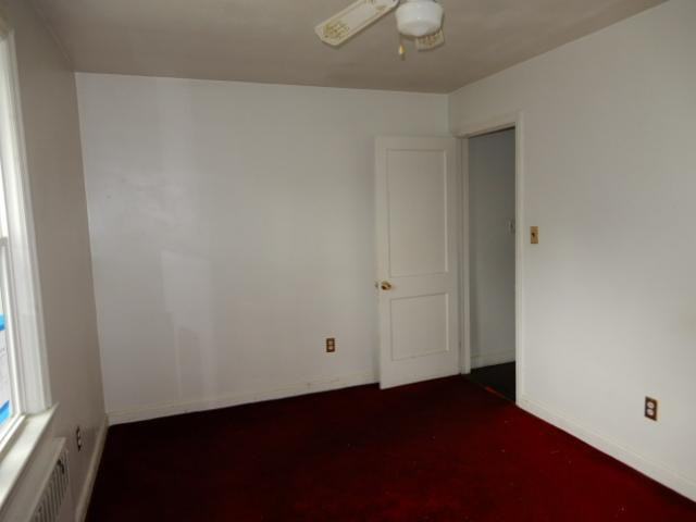 108 Florence Ave - Photo 2 of 20