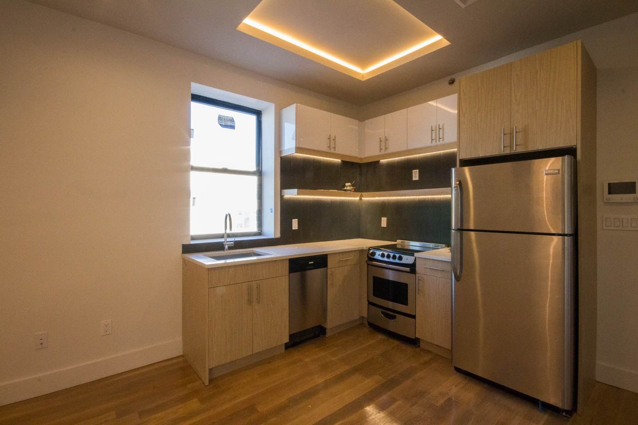 108 Frost Street #2b - Photo 2 of 8