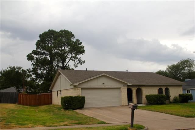 312 Cannon Dr - Photo 2 of 36