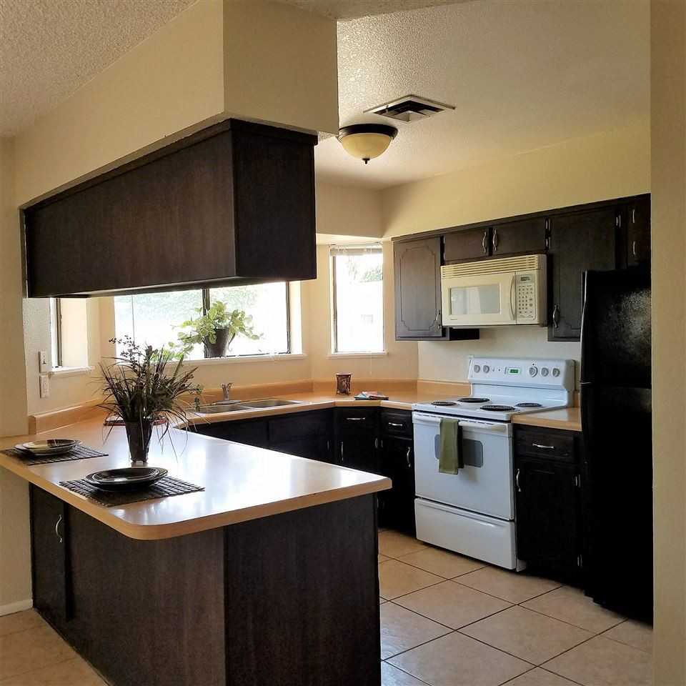 1053 S Appaloosa Ln - Photo 2 of 12